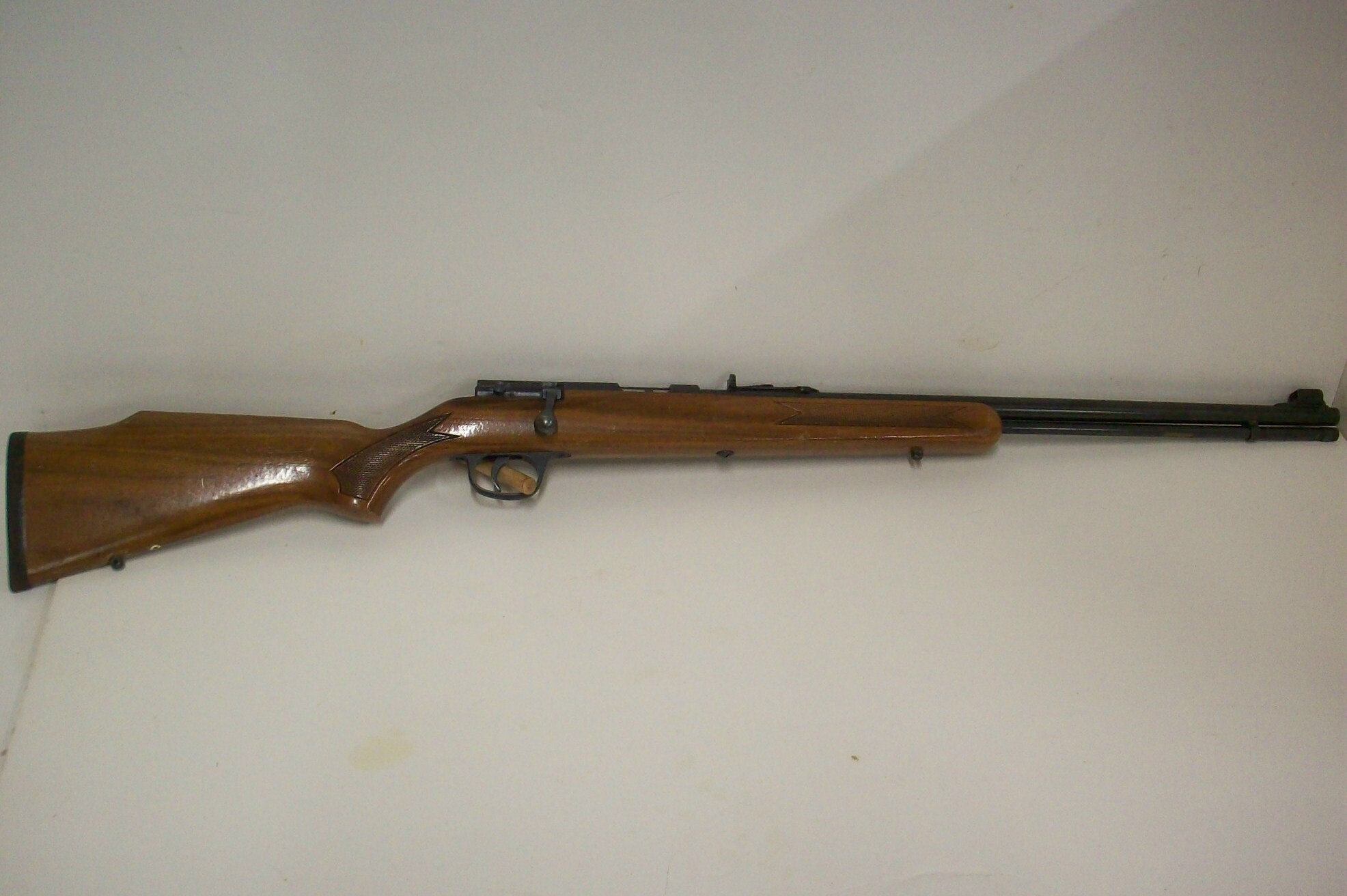 Marlin Model 883 Rimfire Rifle Parts